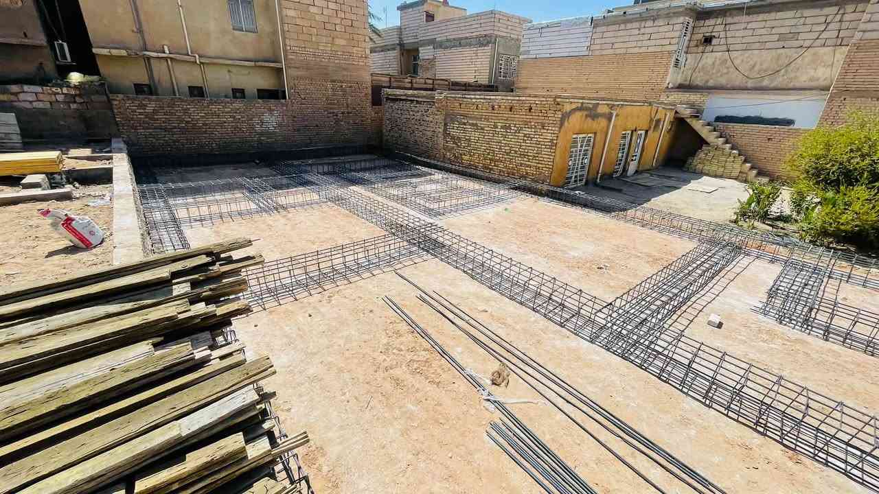 ‏أملنا اليوم في كربلاء المقدسة سيف سعد حي الضباط النجار سيوف الخفاجي الحداد فالح الشمري ***********￼
