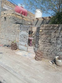 زاعي سديناويه • ٢٠٠م • ٣ غرف