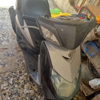 سكنس فحل • مامفتوحه • عوزه باتري