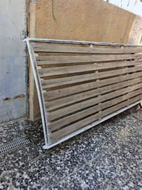سيبايا اج وان • العبيدي • حي النصر
