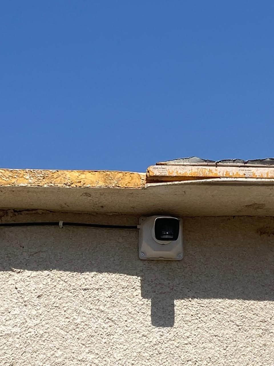 Hikvision Levant #hikvisionlevantmoment
فريقنا  اليوم في منطقة النهروان 
نصب كامرات عدد 12نوع Hikvision بدقة 4mلاحد المنازل. 

 ⁠#HikTechStar2026⁠ ⁠#Hikvision⁠ ⁠#SecuritySystems⁠ ⁠#NetworkEngineering⁠#بسماية لكاميرات المراقبة ومنظومات الحماية#Dvr#nvr#بغداد #بسماية مقابل مستشفى الجامعه اللبناني 

للاستفسار 
مراسلة الصفحة او الاتصال بالارقام التاليه
***********

‭***********‬
اوزيارتنا في موقعنا 
بسماية ..مقابل مستشفى الجامعه اللبناني 
قرب عياده السدن البيطرية
وكل الهلا بيكم

#HIKVISION
