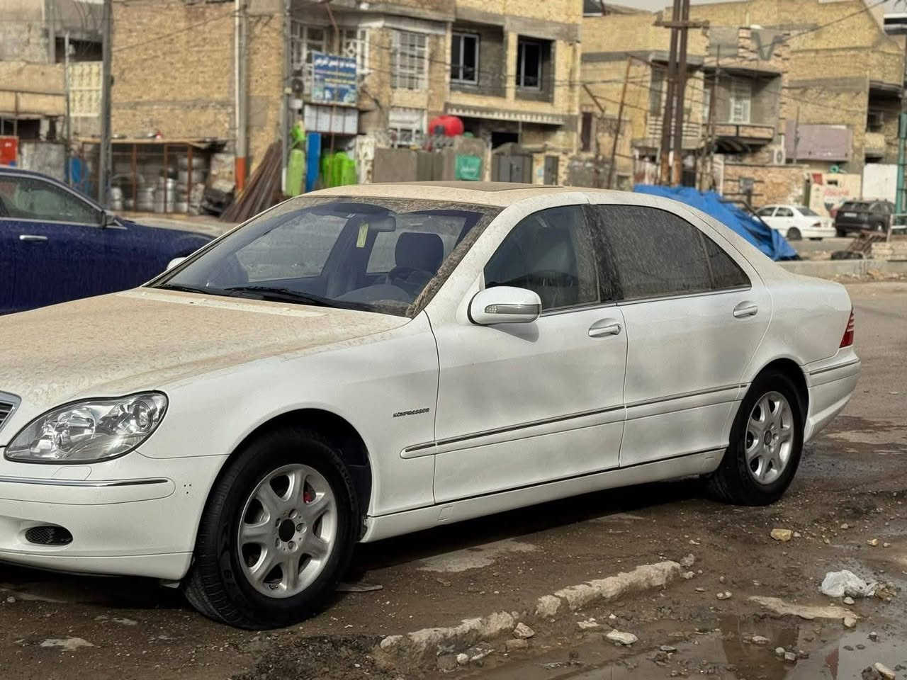 يالله لبيع قواصه موديل ٢٠٠٠٢معلايه ٢٠٠٧يرادلهه كمرك سياره بسمي سنويه نافذه بل ٢٣سياره كفاله عامه مكينه كير جديد تخم تاير جديدة كهربائي كلها شقاله باتري جديد سياره بلاديه مابيهه اي نغص السعر ١٠٥وبيهه مجال العنوان بغداد ابوغريب رقم الهاتف *********** هاذه *********** هاذه بي وات ساب وخاص مااجوب
