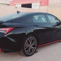النترا • ٢٠٢٣ • واسط