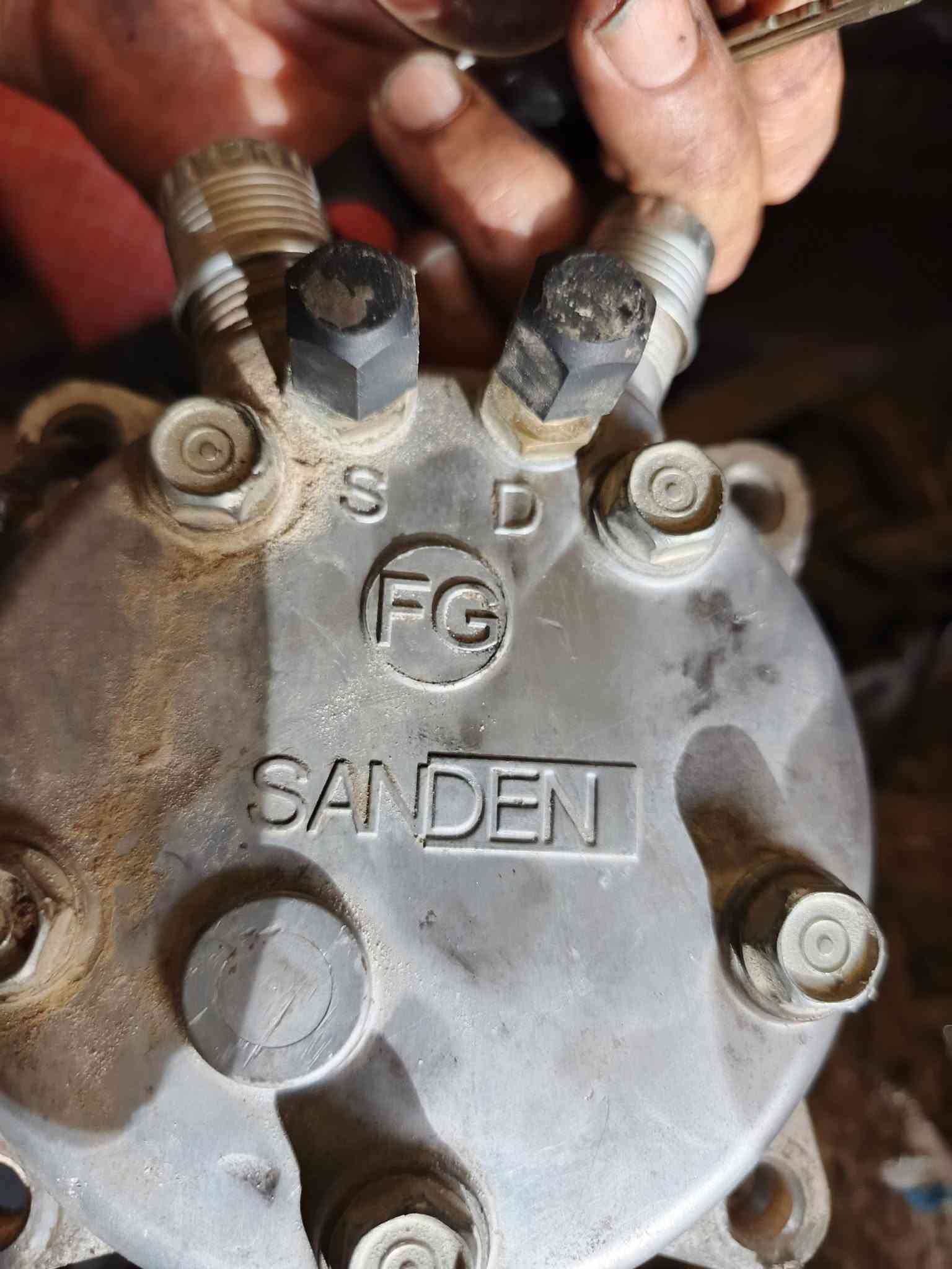 لا توجد تفاصيل
