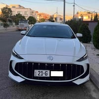 GT ٢٠٢٥ • فول اوبشن • ٢٢٠٠٠ كم
