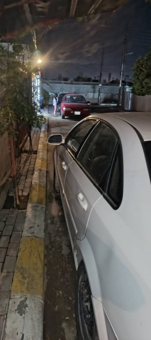 اوبتره للبيع موديل 2010 
مكينه جديده وكير مكفول تخم تاير باتري جديد 
تبريد ثلج تحويل ثاني يوم 
السعر 65 المكان سامراء 
*********** سامراء, صلاح الدين
