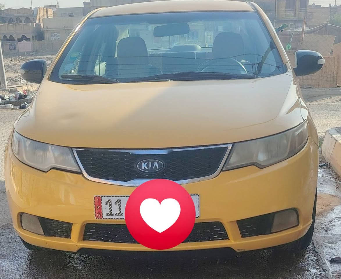 فورتي 2010 مكينه ٢٠٠٠ امريكيه مبدل الجاملغ الإيمن وطرف البنيد تعديل قليل الاستفسار أكثر ***********
