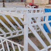 محجر تسكام درجه اولى جديد مابيه اي لحيم الاتصال على الرقم 07884137376