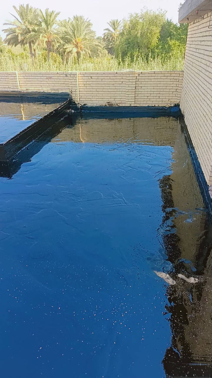 ياالله على بركة الله
مستعدون لتجيير السطوح والبتلوات للمنازل ودوائر الدولة كافه بأنسب الاسعار في محافظات بابل وكربلاء 
للاستفسار ومزيد من المعلومات ***********على رقم

نص مكتوب في الصور:
- Infinix HOT 12 PLAY
