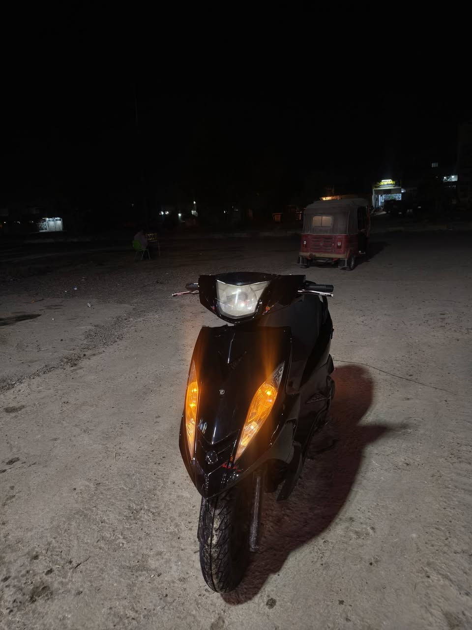 GTR • ٢٠٠٩ • كفاله