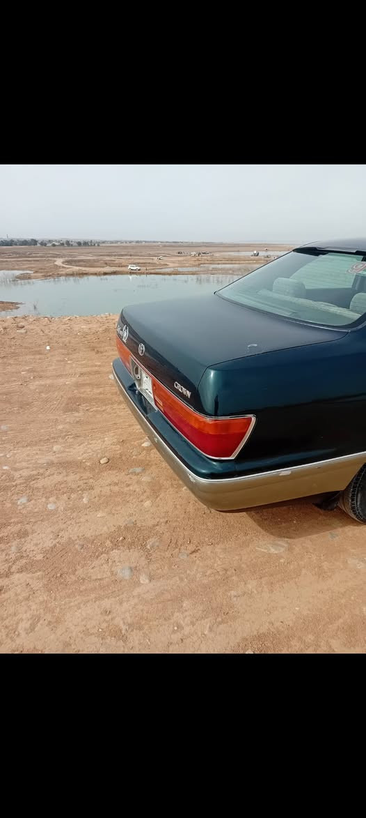 بطه منفصل موديل ٩٣ بغداد مشروع وطني نافذه لغاية ٢٠٢٨ محرك 2500 تبريد شغال تحوير مظبوط السعر ٦٥ ورقه ***********
