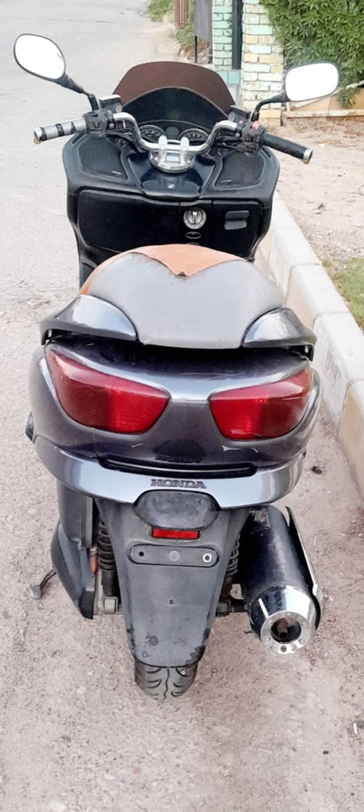 فورزه 0♡8 عميه بلاد جديدة دراجه حلوه كلش السعر 950 مكاني المجر الكببر حي الحسن العسكري الاتصال
***********
