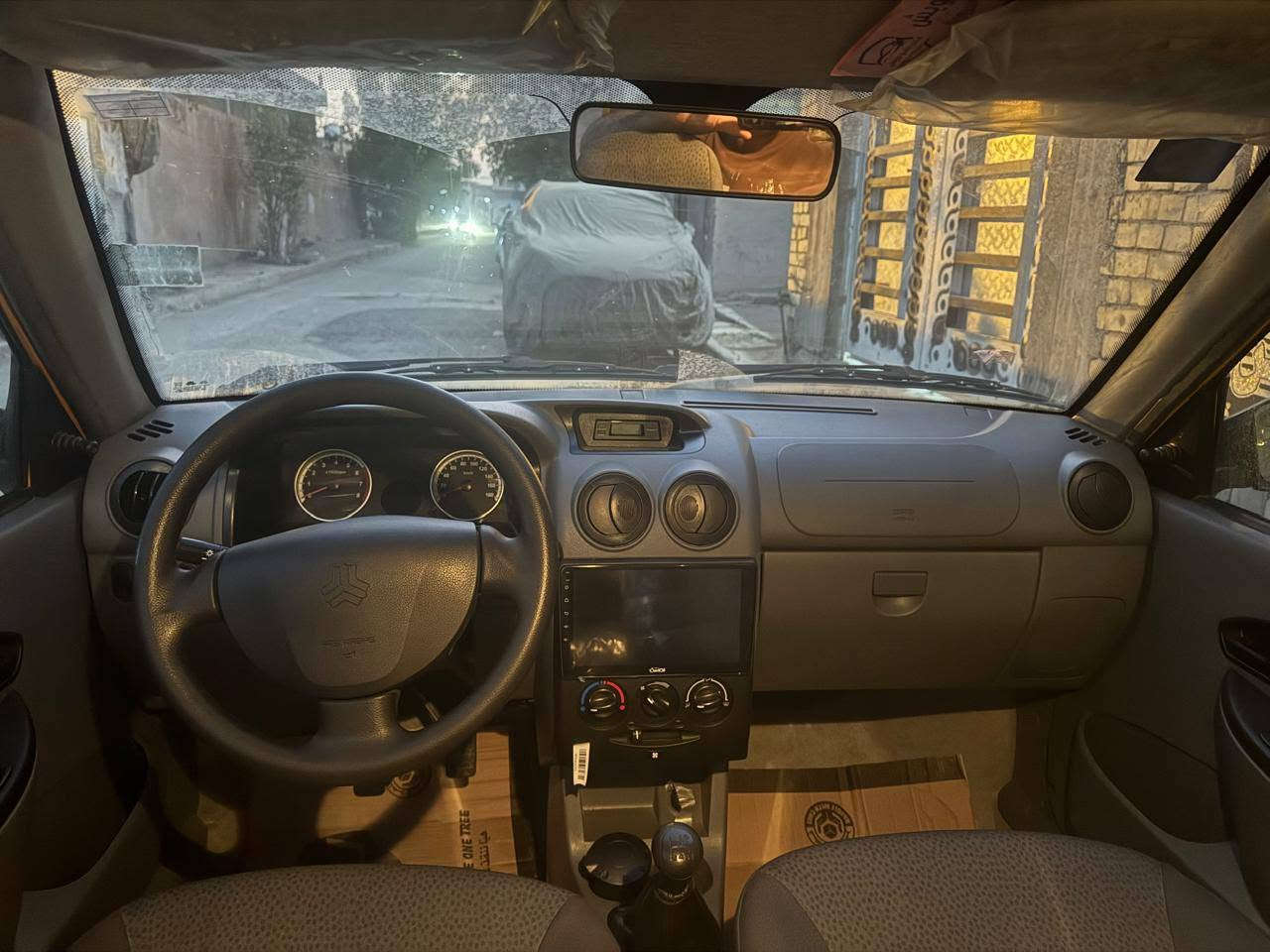 سايبا • ٢٠٢٦ • كفالة عامة