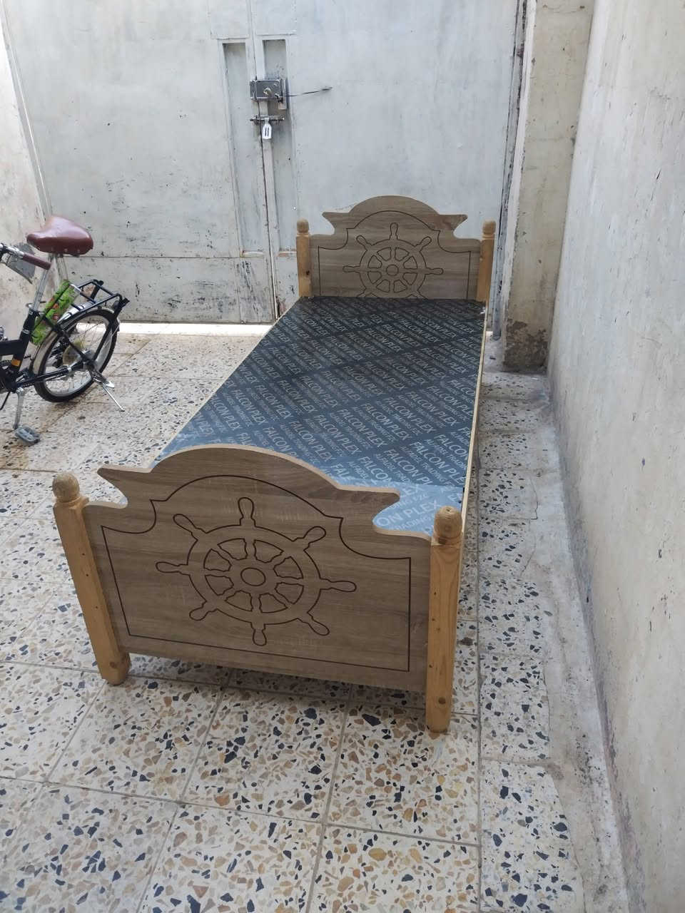 جربايه جديده للبيع السعر 45 بعقوبه التحرير الرقم ***********
