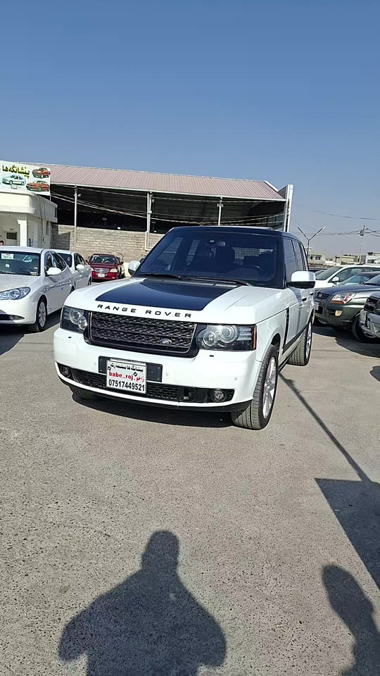 رە نج بوفروتێ*********** زاخومعرزپێشمرگە
