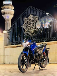 هاوجي • ٢٠٢٣ • ١١ الف