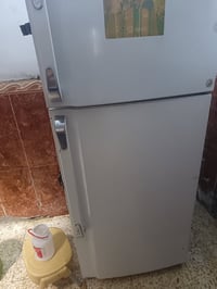 ٢٢ قدم  وات ساب  07712497352