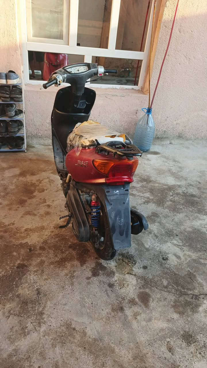ماطور فرخ لكزز شاصي شرط مكينه خرسه كهربائية شغاله اكسن شرط سعرو 225بي مجال بسيط هذا رقمي خابرني تدلل مكاني بل ايمن ***********او اسيا ***********
