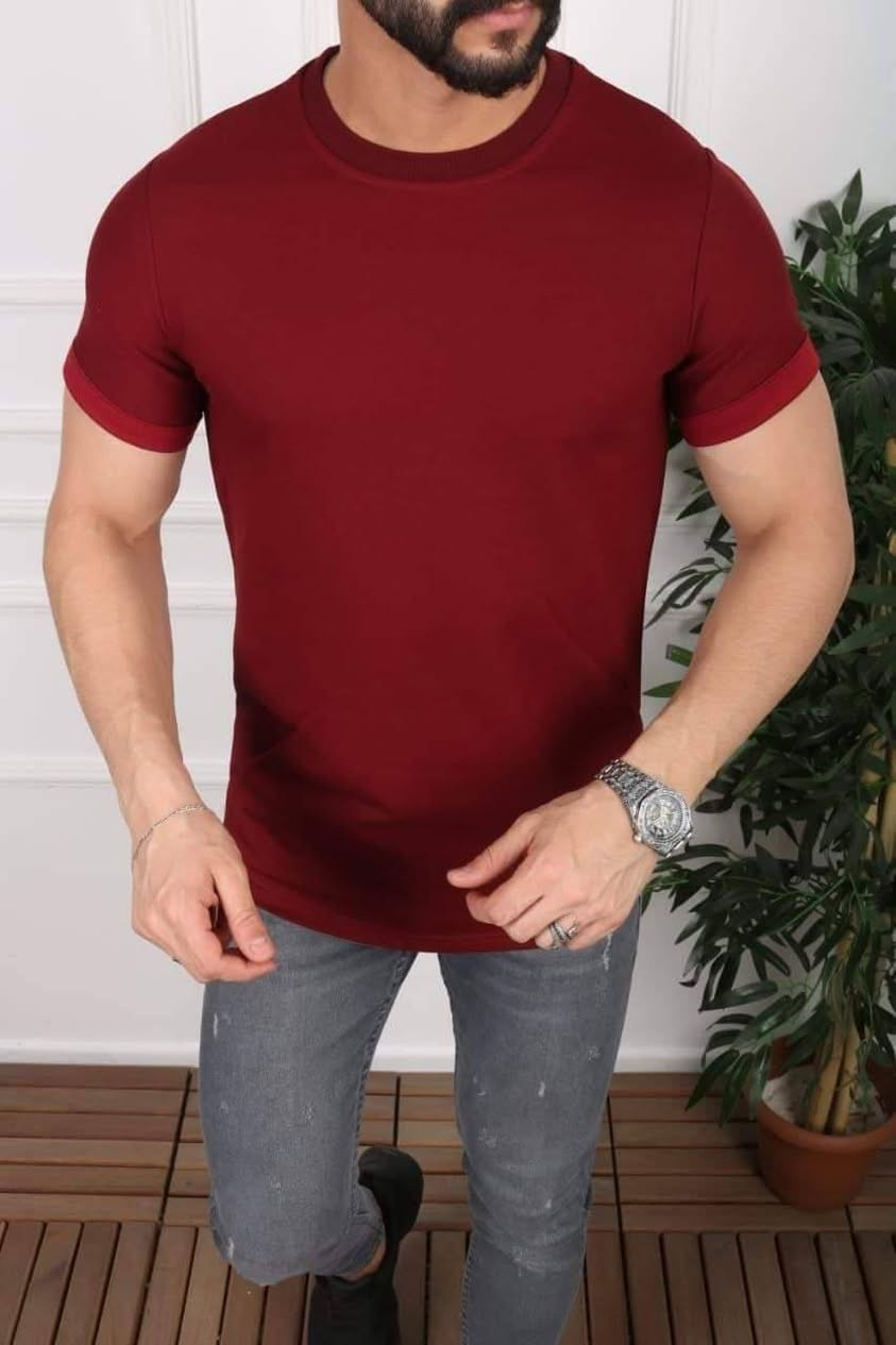 شلعة بدي مشكل القطعه على 2000 العدد 240 قطعه
القياسات نظامي ومكسر M L XL XXL
***********
