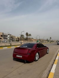 SRT محدثة • حادثة • اربيل باسمي