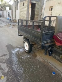 ستوته • شاصي طاك • حي ميسان