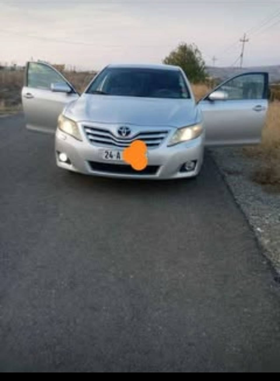 کامری 2011  بێ صبغ سەنەوی تاکو 2031 ژمارە ئنگلێزی بشێوێ قست 60 مقدیمە هەیڤانە 3 وەرەقێن دولاری بوماوێ 22 هەیڤان  پێشانگەها ڤلوریدا ل تەناهی 200  mail جویە رەقم سفر حەڤت سەدو پێنجی چارسەدوو سیهو سێ بیستو ئێک پستو دوو واتس ئاپ *********** دهوك, العراق
