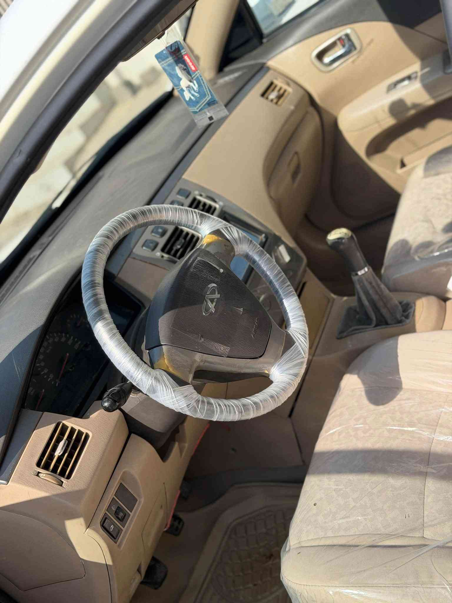 شيري • ٢٠١٣ • كركوك
