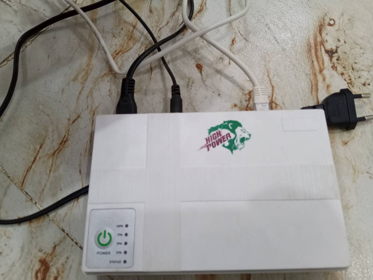 جديدات • مستعجل • آخر الشهر