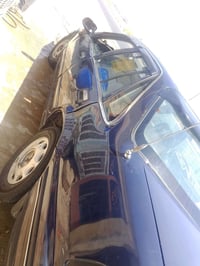 برنس • مكفولة • الكرمه