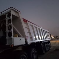 عربانة • للبيع • حازم كروب