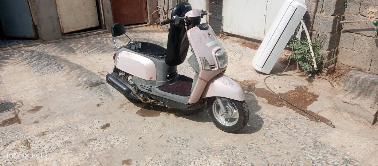 بوليس كابريتر موديل  2007 كامله سلف نكره 
مبدله بوشه وبستم 650وبيه مجال***********

نص مكتوب في الصور:
- ١١:٥٦ ٢٠٢٦/١٠/٠٢
- احمد الاسدي
- Infinix HOT 20
- 11:03 2022/10/21 أحمد الأسدي Infinix HOT 20
- 11:55 2023/10/03 احمد الأحمد Infinix HOT 20
- 11:53 2026/10/02