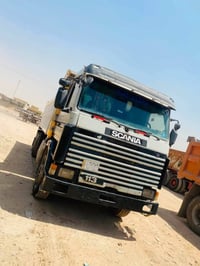 بغداد • موديل ٩٢ • محرك ١٫٢