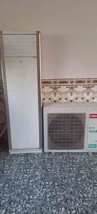 سبليتر • ٣ طن • بابل