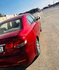 فولكس • محرك كورلا • ٢٠١٢