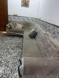 ديوان • ٥ متر • جربايه