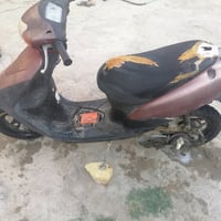 ساسوكي • نضيفه • تكطع