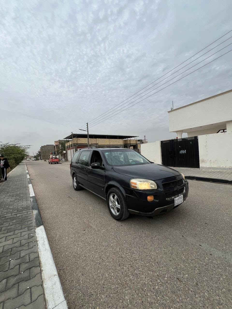 سلام عليكم سياره للبيع ومرواس شوفر بلاندر موديل 2008 رقم بغداد محرك ٦سندر وكير مكفول تبريد ثلاث قطع تخم تاير جديد مكان سيارة البصرة قضاء المدينه رقم الموبايل *********** *********** سعر 70ورقه بيها مجال
