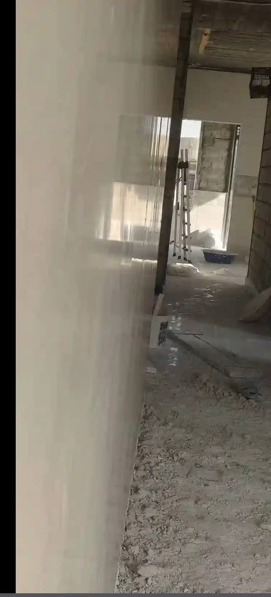 كادر لباخ جص من الموصل شغل عل مسطرة البيت يطول ٣إيام المبيت ابنفس البيت النشتغلو التزام بالموعد وأتقان بالعمل مواصفات العمل حسب الطلب تنعيم جام وصور كدام العين شتغلت بالسكنية وحي العسكري وبعاجة واجميلة متفرق حالين ومن الله التوفيق واتساب ***********
