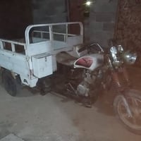 ستوته • ام تيار • بدون اوراق