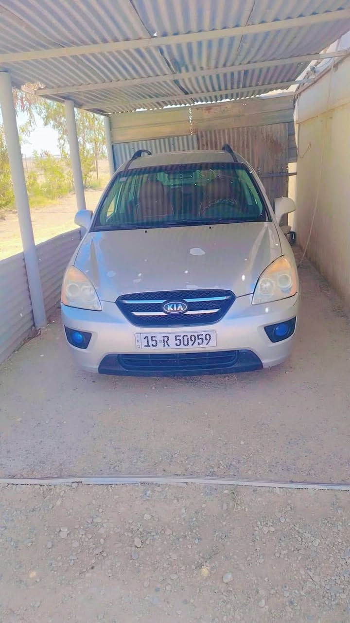 🚘 رندو للبيع
🔹 محرك 2400
🔹 موديل 2010

📞 للاستفسار والتواصل: ***********
