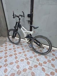 ابو غريب المنسيه • غراض • اسعار مناسبة