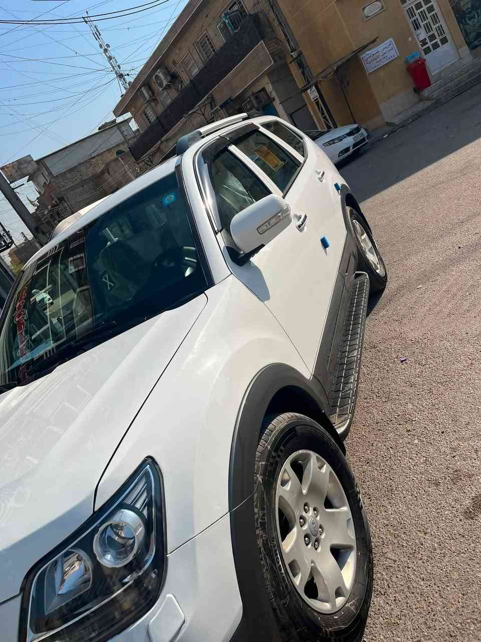 كيه مهافي 2013خليجي فول موصفات 
رقم بغداد الدولي 
مكفوله السياره عده بارد قليل وبحافه البنيد اكو تكحيل
صدر امامي خلفي جديد تبريد ثلج 
تخم تاير جديد 
العنوان بغداد البنوك 
***********
السعر 150 وبيه مجال
