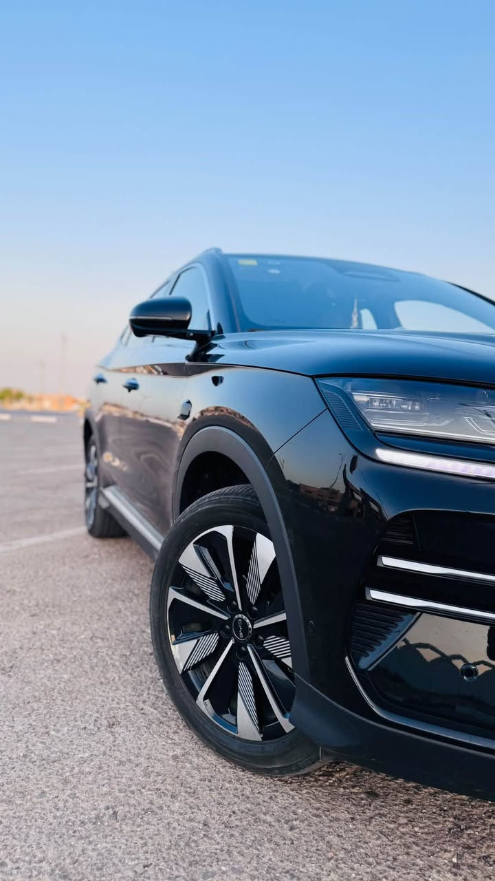للبيع BYD سونگ بلاس موديل 2025
مكفولة رقم بغداد 
فول مواصفات 
بانوراما كشن كهربائي اناره محيطية تبريد قطعتين 
مري شفط رساله ترحيب دخول وخروج 
13 كامره محيطية و 12 حساس مع رادار 
مثبت سرعه + قيادة ذاتيه 
البطارية الكبيرة مدى البانزين 1350 كيلو 
تبريد قطعتين جنطة كهربائية 
وبعد بيها مواصفات هواي 
مكان السيارة كربلاء 
للاستفسار / ***********
