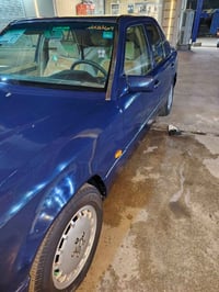 مارسدس دب موديل 92 رقم بغداد مشروع وطني مكينه 3000. vvt تبريد وي سويج ...