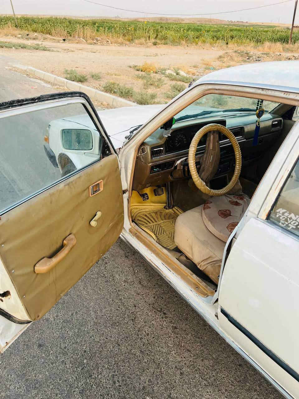 كراون 81سنويه 2030شرط التحويل كهربايات كلها شغاله تواير جدد تبريد ثلج التفصيل اكثر تصل ***********
