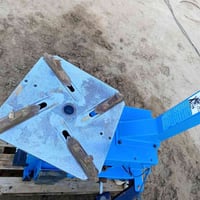 نجف • استعمال قليل • دواسة
