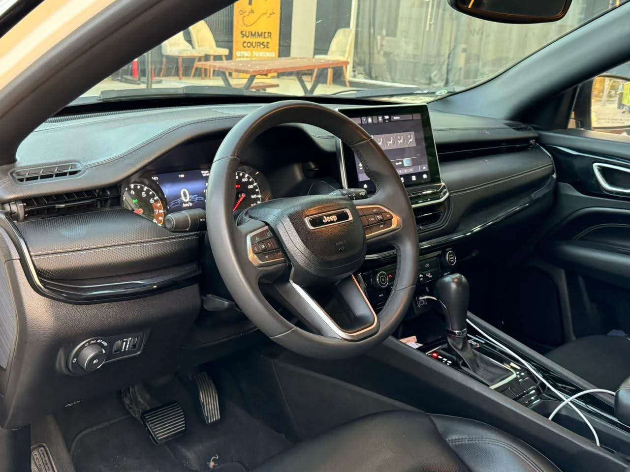 bonet sbux 2 jegay sardea 
*********** أربيل, العراق

نص مكتوب في الصور:
- 11:41 6 / 11 1:1 BidCars bid.cars
- 11:41 69 2 / 11 1:1 BidCars bid.cars
- 11:41 69 1 / 11 1:1 BidCars bid.cars