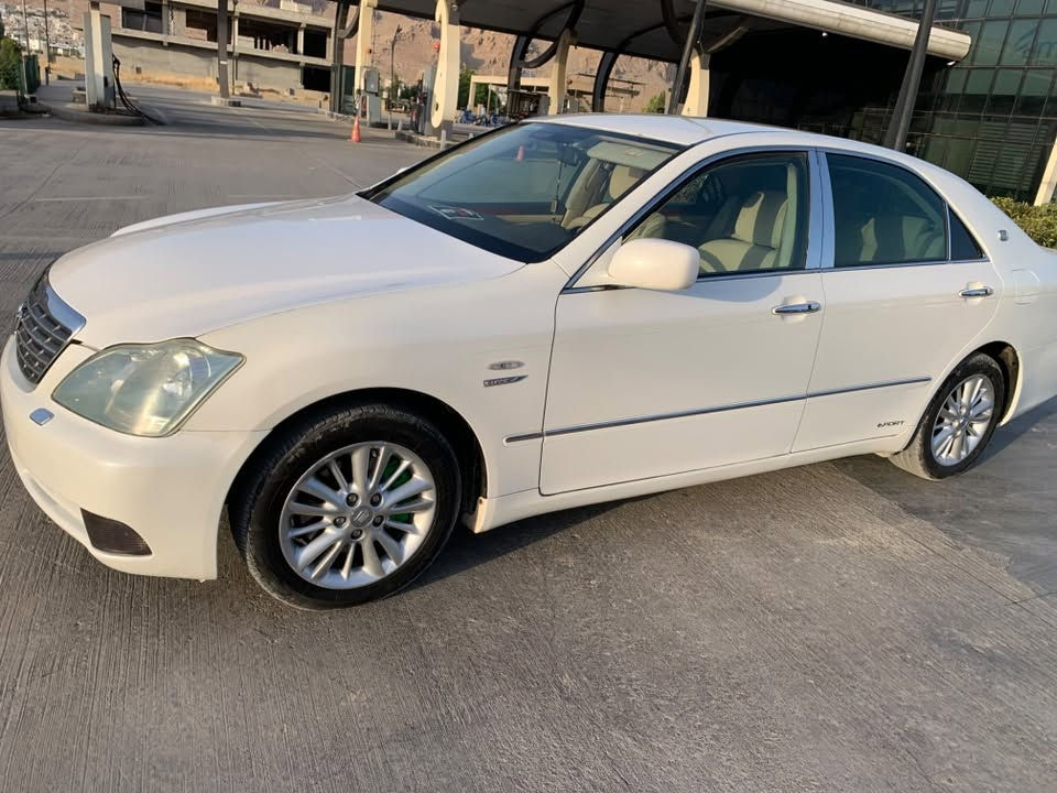 بەناوی خوای گەورە شاهینەی مووس✅ 180 گێڕبچوک کۆد دارە  سەیارەکە ،ماڵی دۆستە بئ مەسروفە بەرەو ڕوبیبینە  لەڕەسمەکان جوانترە  سعری ٦٠گەڵا یەک تۆز مەجالی برایانە  تو ئەو خوایە گەر موشتەرینی نەسەری خۆت بئ شێنە نەهیمن کۆمێنت بکە خۆم نامەت بۆنێرم و ئەو ڕەقەمە *********** واتس ئاپی لەسەرە لەخزمەتانام.
