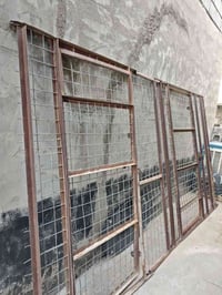 للبيع • ديكور • منزل