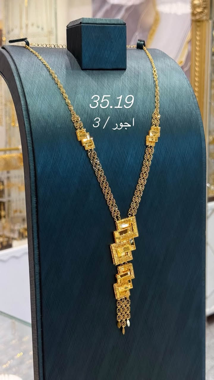 بنات اليوم جبتلكم كراسي  الأجور ( 3 ) فقط
العنوان بغداد الشرطة الرابعةالسوق الشعبيً

للحجز ***********
